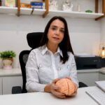 IA pode acelerar sedentarismo cognitivo, alerta especialista