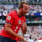 Inglaterra, Bélgica e EUA buscam vaga nas oitavas