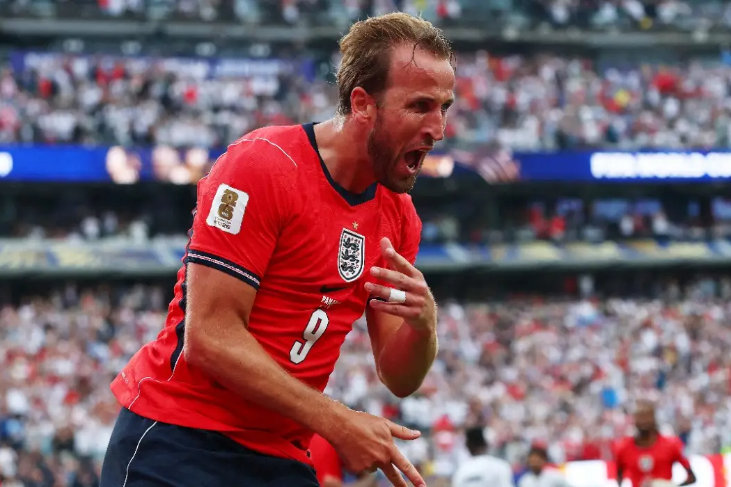 Inglaterra, Bélgica e EUA buscam vaga nas oitavas