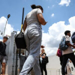 Inscrições do Fies terminam nesta sexta-feira