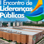 Lideranças públicas se preparam para encontro em Fortaleza