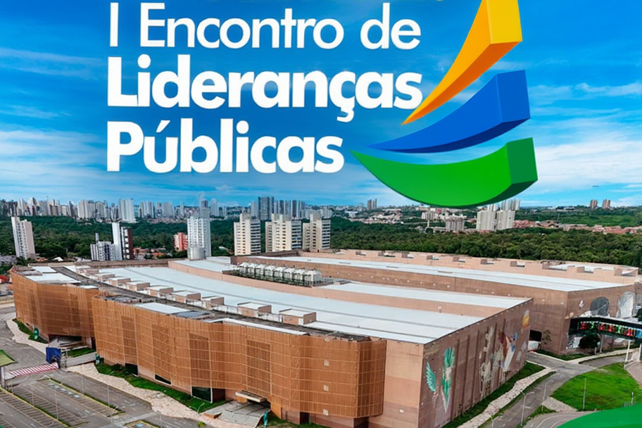 Lideranças públicas se preparam para encontro em Fortaleza