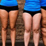 Lipedema doença afeta milhões de brasileiras