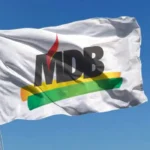 MDB decide ficar fora da disputa presidencial