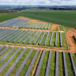 MISA investe em usina solar para reduzir custos no CE