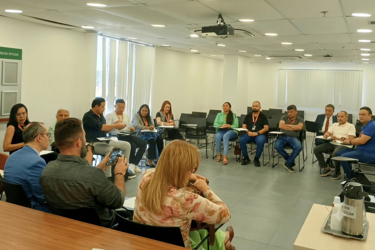 MP reforça proteção a crianças na micareta
