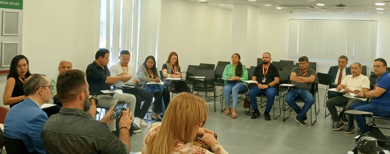MP reforça proteção a crianças na micareta
