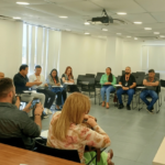 MP reforça proteção a crianças na micareta