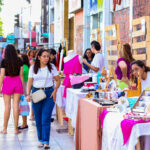 Mega Bazar da Monsenhor Tabosa terá descontos de até 70%