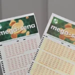 Mega-Sena acumula e prêmio vai a R$ 78 milhões