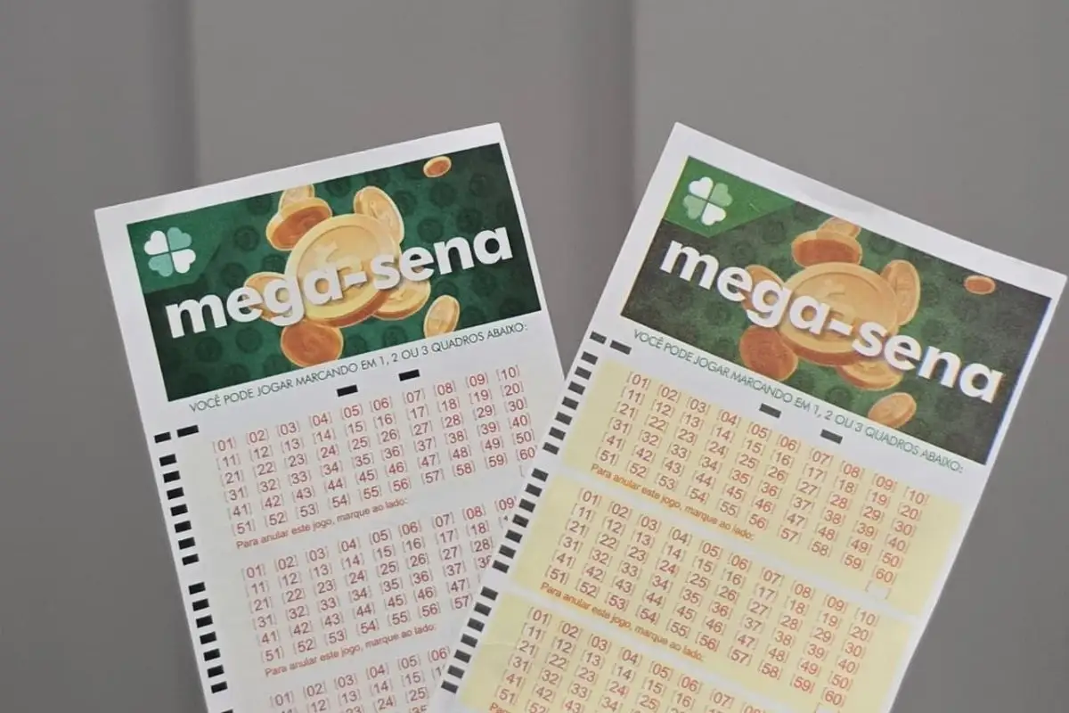 Mega-Sena acumula e prêmio vai a R$ 78 milhões