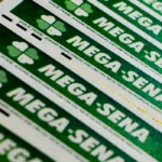 Mega-Sena acumula e prêmio vai a R$ 86 milhões