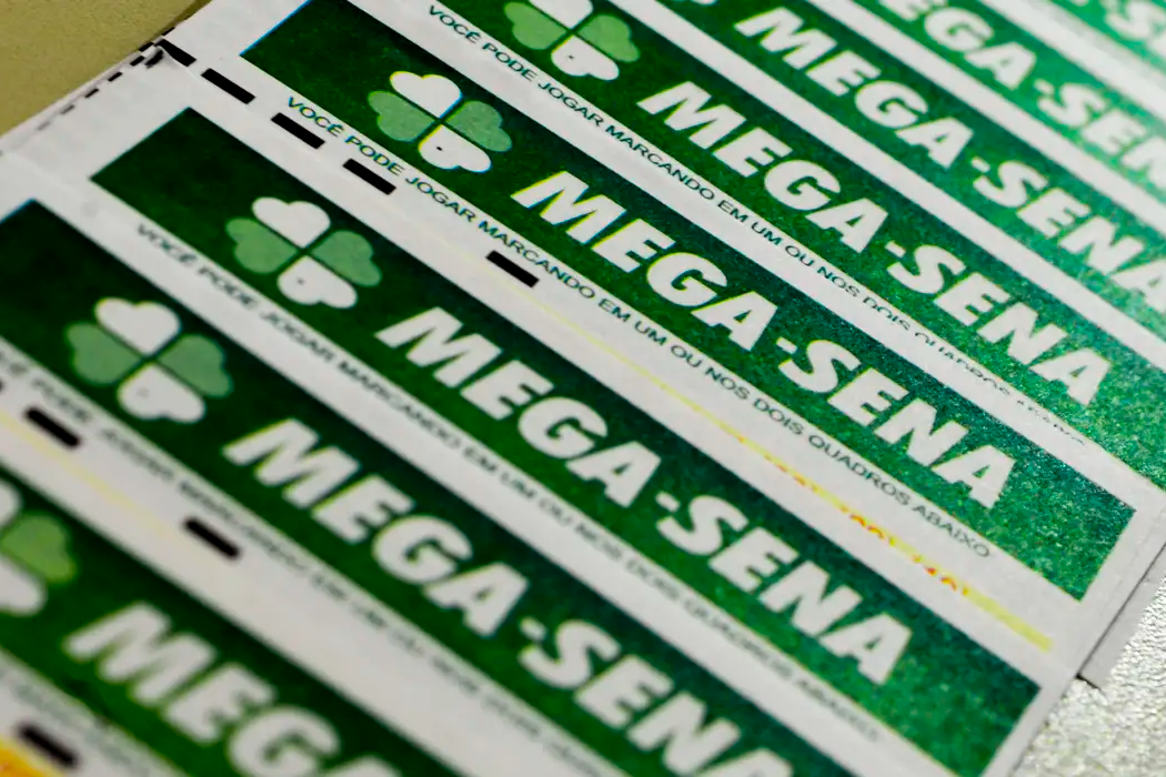 Mega-Sena acumula e prêmio vai a R$ 86 milhões