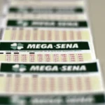 Mega-Sena acumula e próximo prêmio chega a R$ 27 milhões