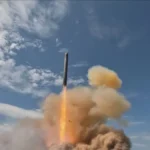 Míssil russo pode ter invadido espaço aéreo da Polônia