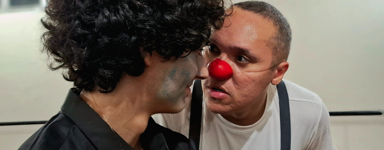 Mostra Frivião estreia neste fim de semana