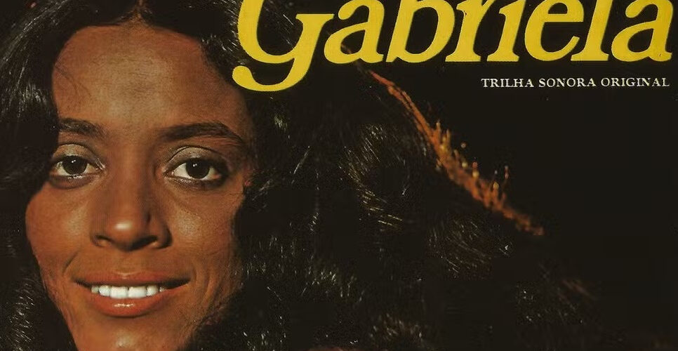 Museu da Fotografia celebra trilhas de novelas