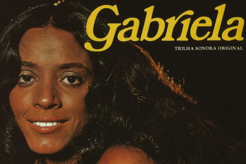 Museu da Fotografia celebra trilhas de novelas