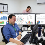 Ouvidoria da CMFor supera 98% de resolutividade em 2026