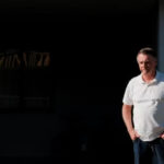 PF faz buscas por armas na casa de Bolsonaro em Brasília