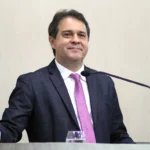 PF investiga Evandro Leitão por ocultação de patrimônio
