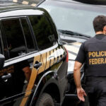 PF investiga fraudes em empréstimos consignados no CE