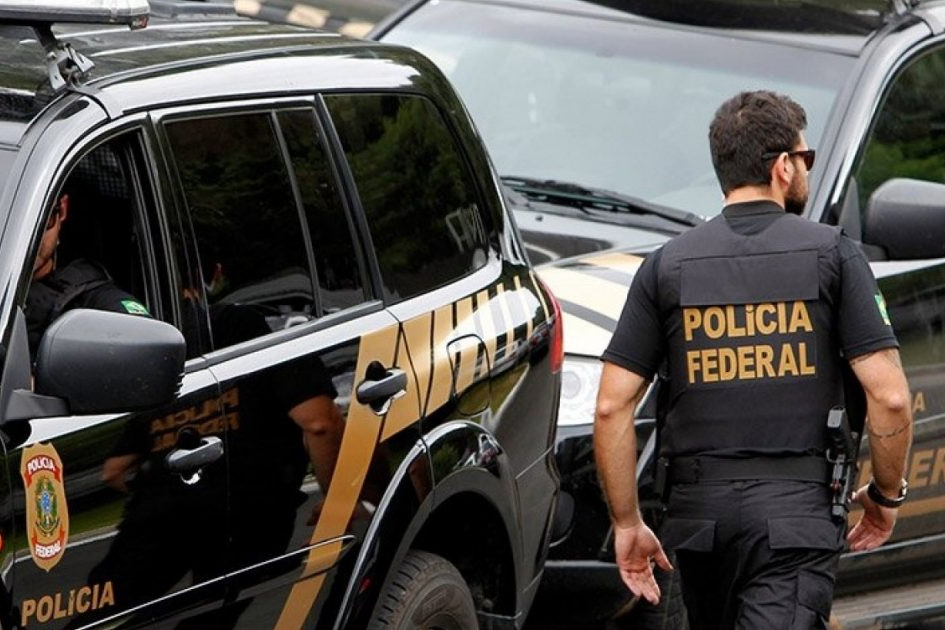 PF investiga fraudes em empréstimos consignados no CE