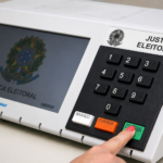 PF investiga suposta compra de votos no Ceará