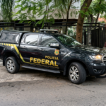 PF mira esquema bilionário de combustíveis no Rio de Janeiro