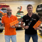 Pit Stop oferece teste gratuito de amortecedores em Fortaleza
