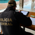 Polícia: PF apura crimes eleitorais em Iguatu