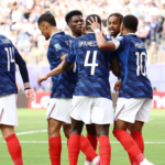 Copa: Oitavas começam com dois jogos hoje