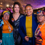 Política: Vozes Mulheres reúne lideranças no Ceará