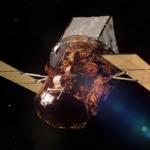 Espaço: Nasa tenta salvar observatório em órbita
