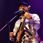 Cultura: Mauro Tergal leva Recife a Fortaleza