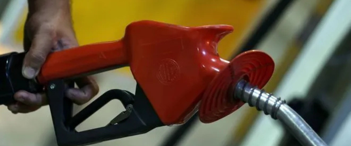 Economia: Câmara aprova R$ 10 bi para diesel