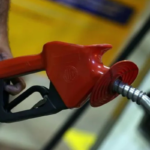 Economia: Câmara aprova R$ 10 bi para diesel