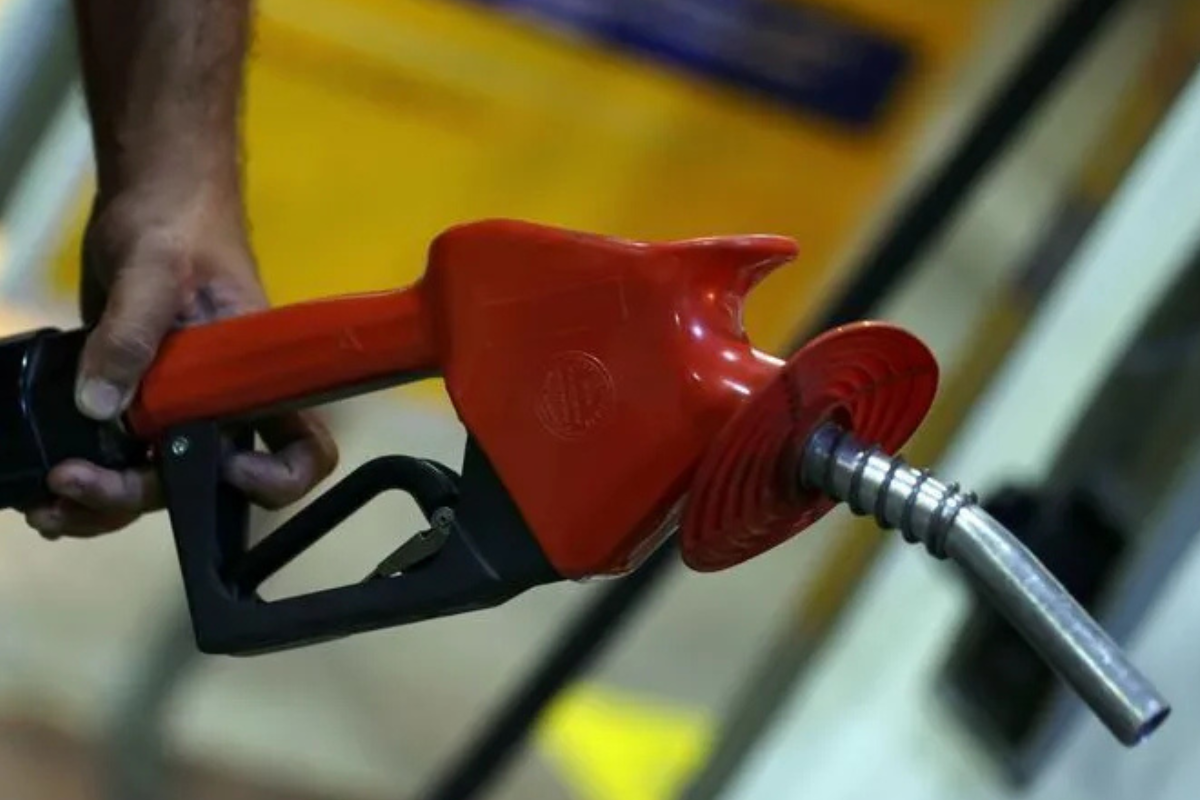 Economia: Câmara aprova R$ 10 bi para diesel