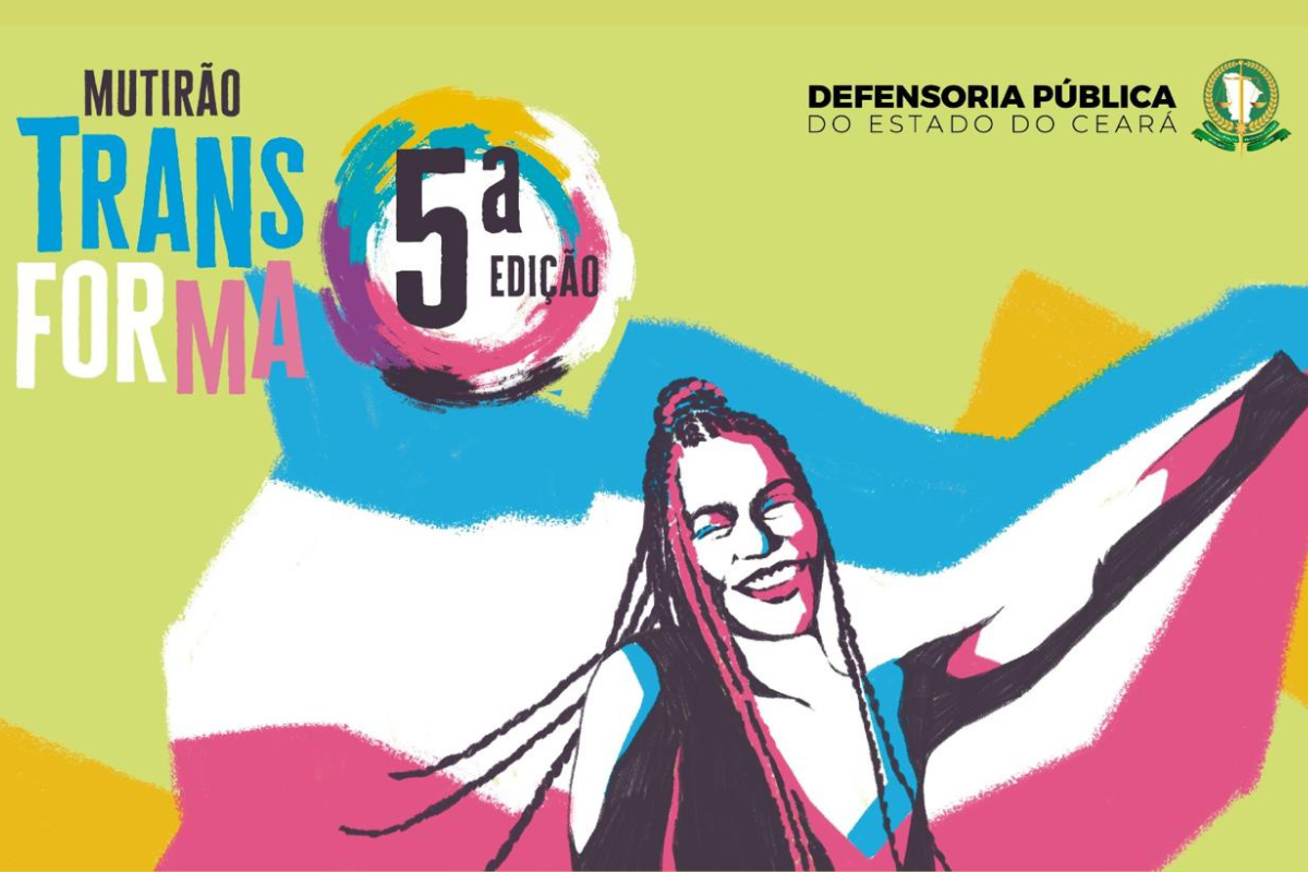 Cidadania: Defensoria entrega certidões retificadas