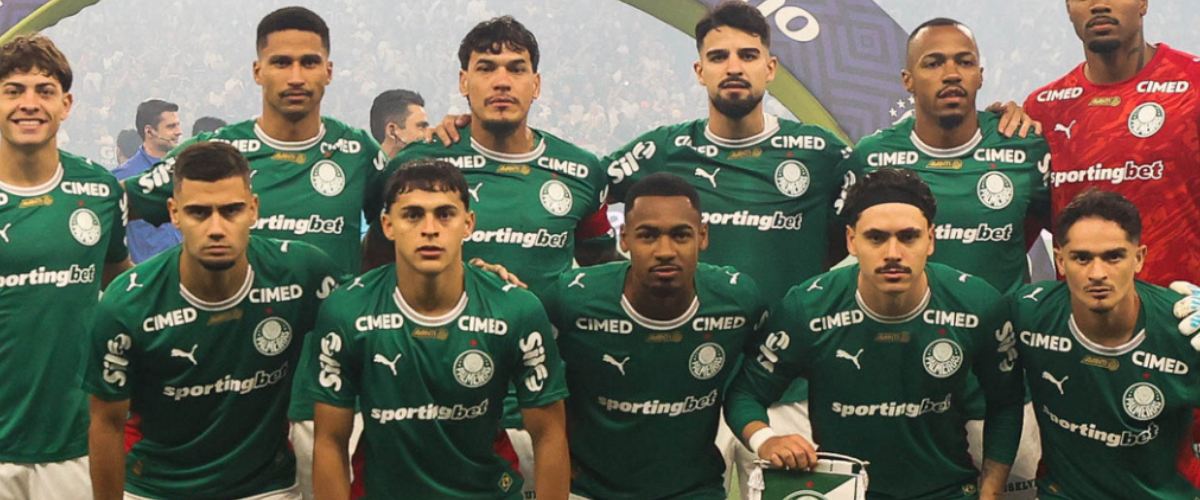 Esporte: Brasileirão volta após pausa da Copa