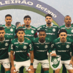 Esporte: Brasileirão volta após pausa da Copa