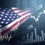 Economia: EUA pedem concessões ao Brasil