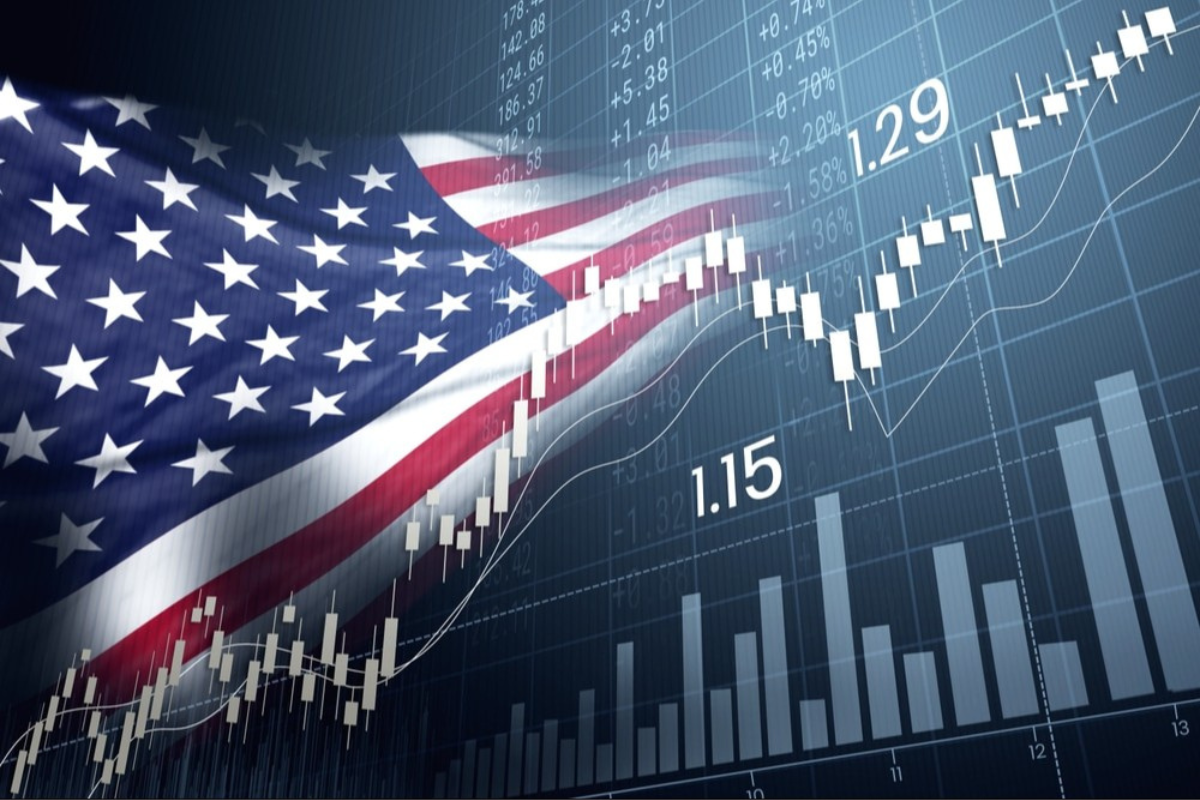 Economia: EUA pedem concessões ao Brasil