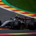 Esporte: Bortoleto pontua de novo pela Audi