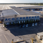 Sustentabilidade: Aço Cearense conquista Selo Ouro