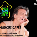 Cultura: Sabiaguaba celebra 4 anos com show gratuito