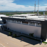 Economia: Pereiro supera capitais em telecom