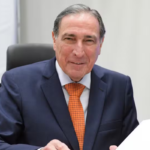 Justiça: Zanin autoriza investigação de ministro do STJ