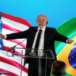 Economia: Brasil reage a nova tarifa dos EUA
