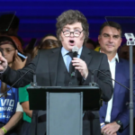 Diplomacia: Brasil reage a ataques de Milei
